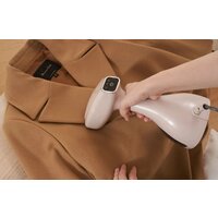 RAGEX R1001-037 Image #5