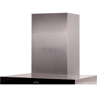 Elikor Агат 60Н-1000-Е4Д (нержавеющая сталь/черный) (917482) Image #2