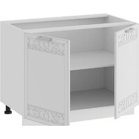 Трия Долорес 1Н8 (сноу) Image #2