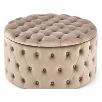 Halmar Nunez (бежевый)