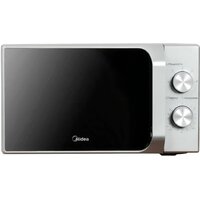 Midea MM720C2MV-S