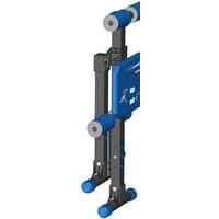 Leco IT Pro ГП040011 Image #2