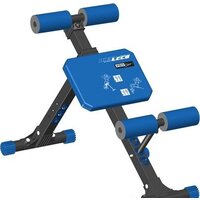 Leco IT Pro ГП040011