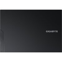 Gigabyte G6 KF-H3KZ853SH Image #7