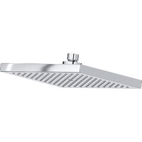 Lauter Square 21S20109 Image #2