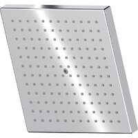 Lauter Square 21S20109