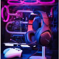 Наушники Somic GS301 - Превью изображения №5 — Интернет-Магазин TECNO.BY