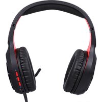 Наушники Somic GS301 - Превью изображения №2 — Интернет-Магазин TECNO.BY