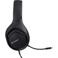 Наушники Somic GS301 - Превью изображения №3 — Интернет-Магазин TECNO.BY