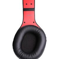Наушники Somic GS301 - Превью изображения №4 — Интернет-Магазин TECNO.BY