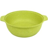 Kukmara ж41tsl Image #4