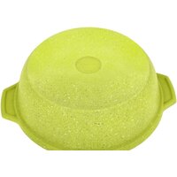 Kukmara ж41tsl Image #3