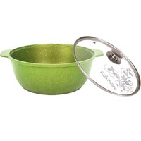 Kukmara ж41tsl Image #2