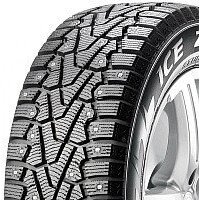Pirelli Winter Ice Zero 225/45R19 96T (шипы) Image #4