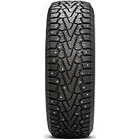 Pirelli Winter Ice Zero 225/45R19 96T (шипы) Image #2