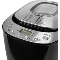 CENTEK CT-1418 (черный) Image #5