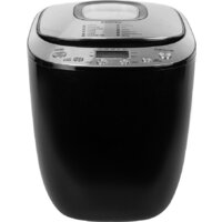 CENTEK CT-1418 (черный)