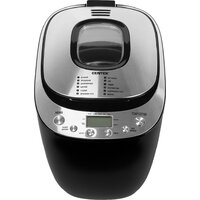 CENTEK CT-1418 (черный) Image #2