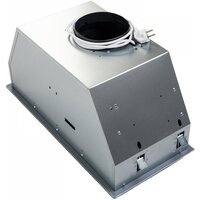 Кухонная вытяжка Schaub Lorenz SLD EL6027 - Превью изображения №6 — Интернет-Магазин TECNO.BY