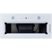 Кухонная вытяжка Schaub Lorenz SLD EL6027 - Превью изображения №2 — Интернет-Магазин TECNO.BY