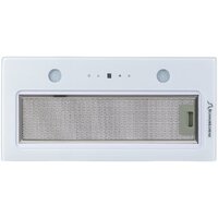 Schaub Lorenz SLD EL6027