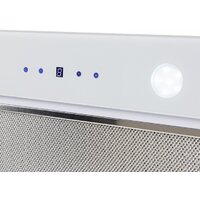 Кухонная вытяжка Schaub Lorenz SLD EL6027 - Превью изображения №3 — Интернет-Магазин TECNO.BY