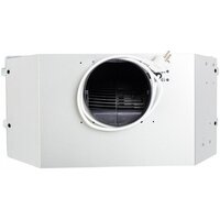 Кухонная вытяжка Schaub Lorenz SLD EL6027 - Превью изображения №5 — Интернет-Магазин TECNO.BY