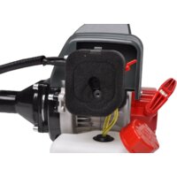 Geos Easy BC 330 B Image #7