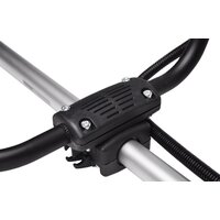 Geos Easy BC 330 B Image #2