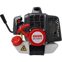 Geos Easy BC 330 B Image #11