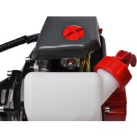 Geos Easy BC 330 B Image #10