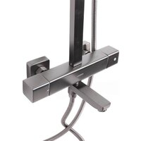 Ledeme L2424D Image #5