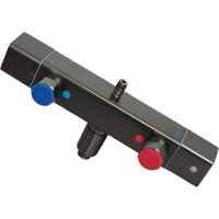 Ledeme L2424D Image #8