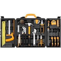 Deko DKMT36 (36 предметов)