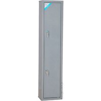 Меткон ОШН-2