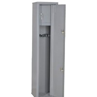 Меткон ОШН-2 Image #2