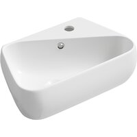Lavinia Boho Bathroom Sink Slim 33311069 Image #2