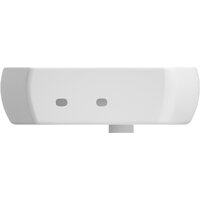 Lavinia Boho Bathroom Sink Slim 33311069 Image #4