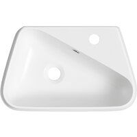 Lavinia Boho Bathroom Sink Slim 33311069 Image #3