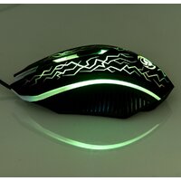 Dialog Gan-Kata MGK-08U Image #7