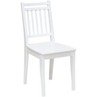 Folium Марк 3 M3R9003 (эмаль, белый)