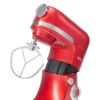 Кухонная машина Domfy DSC-KM502 - Превью изображения №21 — Интернет-Магазин TECNO.BY