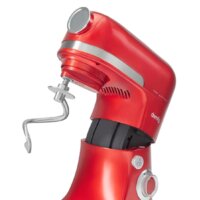 Кухонная машина Domfy DSC-KM502 - Превью изображения №19 — Интернет-Магазин TECNO.BY
