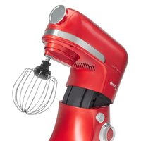 Кухонная машина Domfy DSC-KM502 - Превью изображения №20 — Интернет-Магазин TECNO.BY