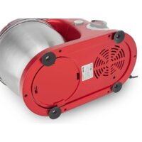 Кухонная машина Domfy DSC-KM502 - Превью изображения №22 — Интернет-Магазин TECNO.BY