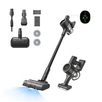 Пылесос Dreame Cordless Vacuum Cleaner R10 Pro Aqua - Превью изображения №10 — Интернет-Магазин TECNO.BY