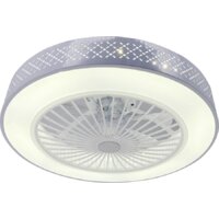 Toplight Verity TL1207X-72WH