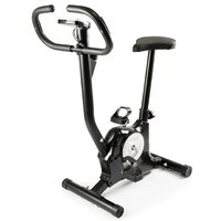 Ametist Cardio (черный)