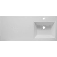 Symbolite Даллас 110x48 правый