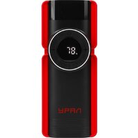 Урал Плюс 1000К